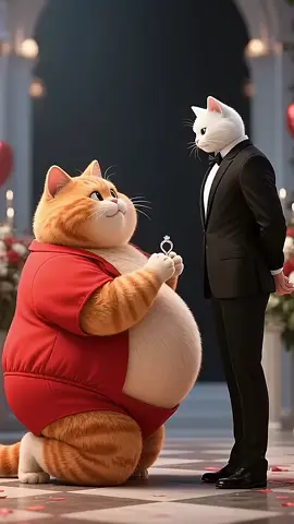 #القطو زعتر شايف نفسه..... #المملكه_العربيه_السعوديه🇸🇦 #الرياض_جده_مكه_الدمام_المدينه #الخليج_العربي_اردن_عمان_مصر_تونس_المغرب #الكويت عمان البحرين الامارات قطر عمان 