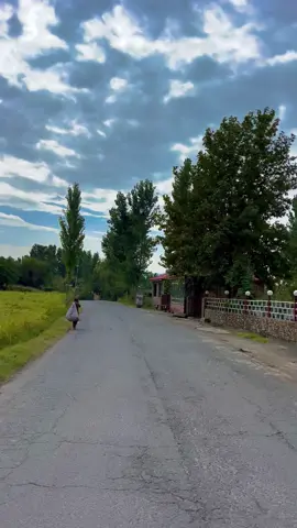 Kon batay ha jaga ka nam #foryou #hazara #naturalbeauty #mansehra_hazara❤️😍 