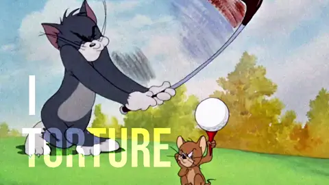 ds x sucker for pain, been flopping lately🙏.. #demonslayer #demonslayeredit #tomnjerry #anime #anime 