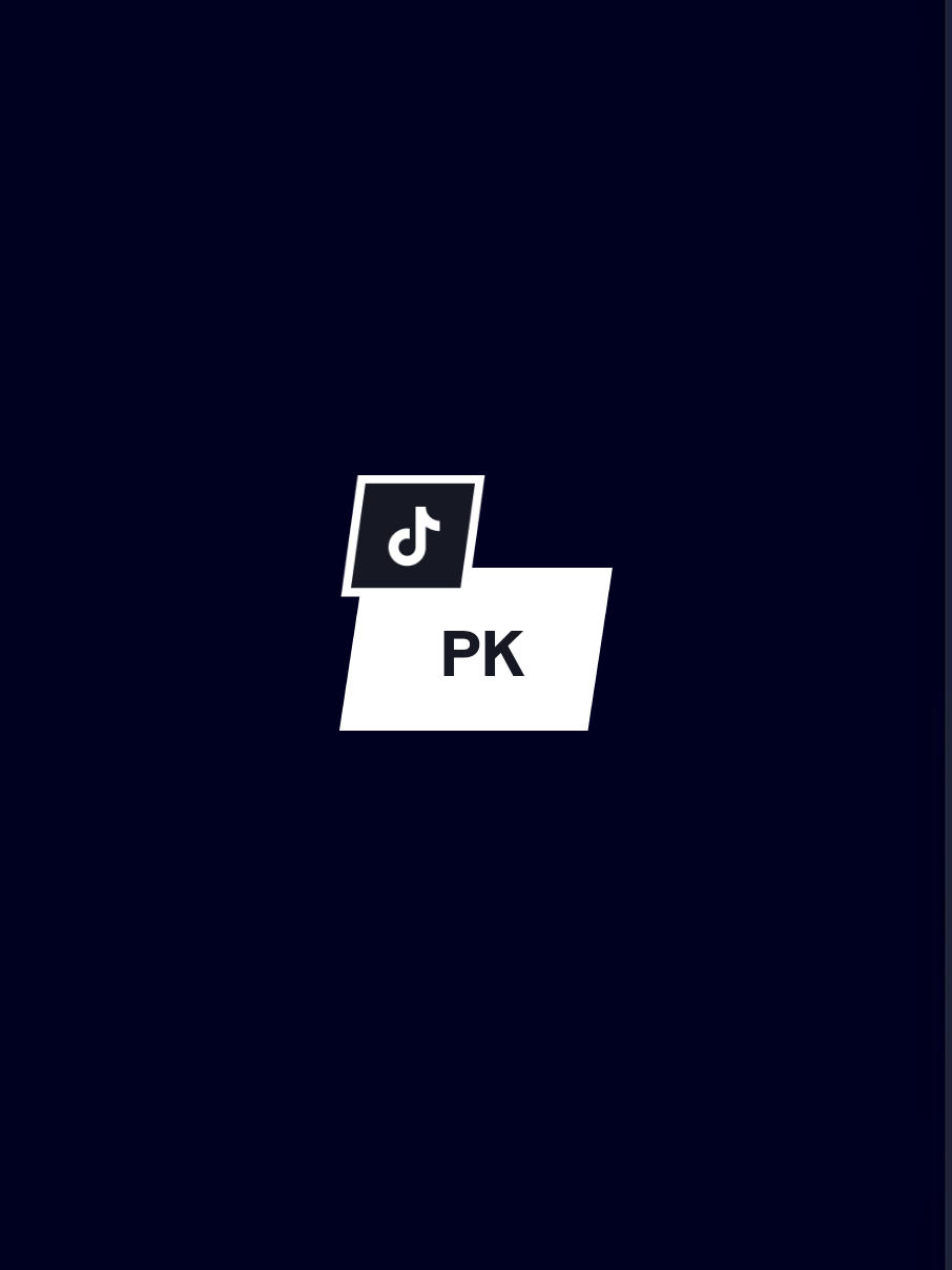 #PKPREsET🦨 #VDဆုံးအောင်ကြည့်🥱👊 #link_in_com🎟🖇 #ရို့ရို့🤭💜 