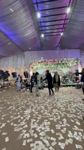Sadi yari di misala aj loug dydy hin 👑#wedding #fyp #mianwali #saraikiculture 