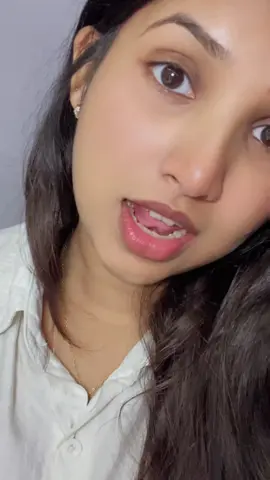 අල්ලන්න ලේසි නෑ.. 👀