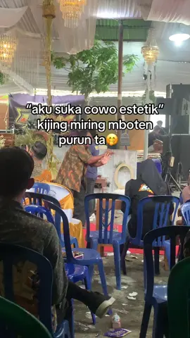 budibud adalah linmas🗿 #promoseruweekend #lppgarudajaya 