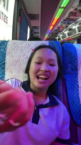 @🪼 #hocsinh #viral #fyb #xuhướng #trending 