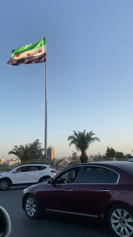 دمشق😍😍#سوريا🇸🇾 #دمشق #اكسبلور 