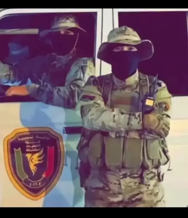 #راجپوت_محکمہ👑🦁🔥 #CapCut #fyp #مصراته_الصمود🇱🇾🇱🇾🔥😌 #مشتركه_ي_كبدي❤️‍🔥🦅 