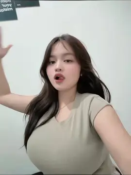 maaf gahapal wk