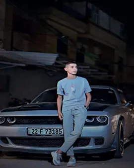 #استشهاد_فاطمه_الزهراء_ع_كسر_ظلعها_😭 #فاطمة_الزهراء #يافاطمة_الزهراء #شعب_الصيني_ماله_حل😂😂 #howtfaketanurface 