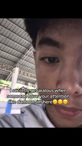 lahat pinag seselosan ko boi!! #fyp #jealous #selos #epwaypi #foryou 