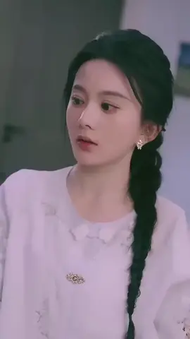 Mối tình thầm kín (tập 10) #phimhay  #fyp  #viral  #TikTokAwardsVN  @Ha Tran 