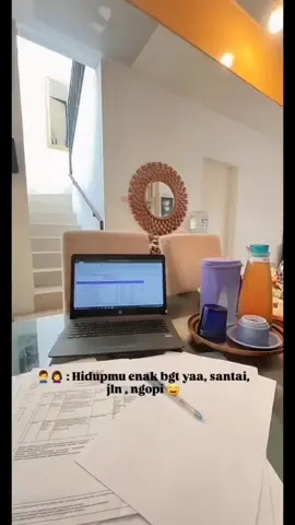 Masih ada yg blg enak ??? mau cobain ??? 😘😂 #dnabeauty #scincareglow #produktif 