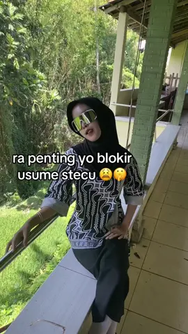 #fyppppppppppppppppppppppp #wonogiri24jam #xybca #trend #4upage 