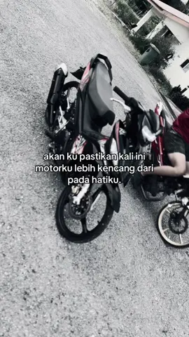 #lc135 #4upage #fypviralシ #silentkiller🥷🏻️ 