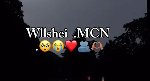 Wllsha inta ugu wac🥺👸🏻❤️🫶🏽#fupシforyou #foryoupage #viewsproble #videovira #mahiroww 