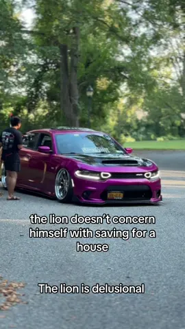 wish i didn’t have to have a filter on here smh