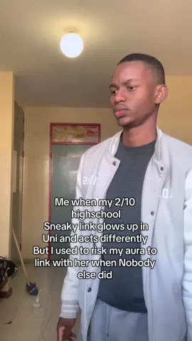 Just Jokes 😭💔 #botswana🇧🇼tiktok #universityofbotswana🇧🇼 #maniacrey #fypシ゚ 