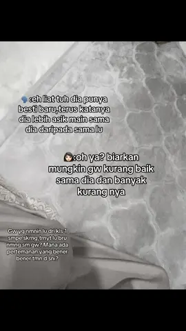 #fyppppppppppppppppppppppp #fypシ゚viral #🅰️ #fypppppppp #ytta 