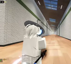 Post ulang 🗿 speed nya ga keliatan ❤️ Btw  Can’t believe we’ve hit 4K followers! Thank you so much everyone💜❤️ #roblox #evaderoblox #evadeedit #xybca 