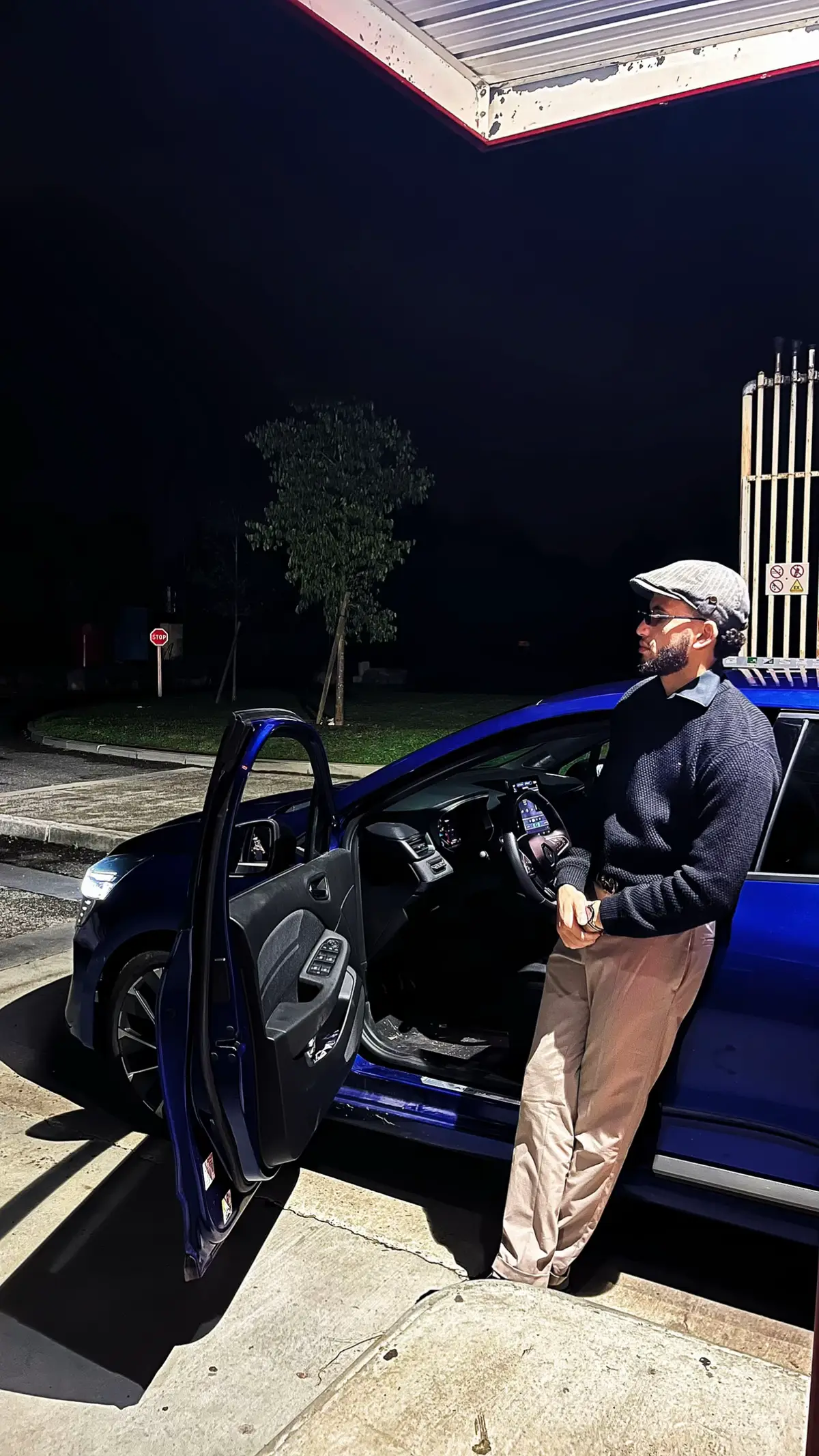 #fyp #pourtoii #Alpine 