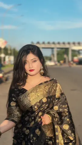 #CapCut Good Afternoon @Alisha ,clothing stor  