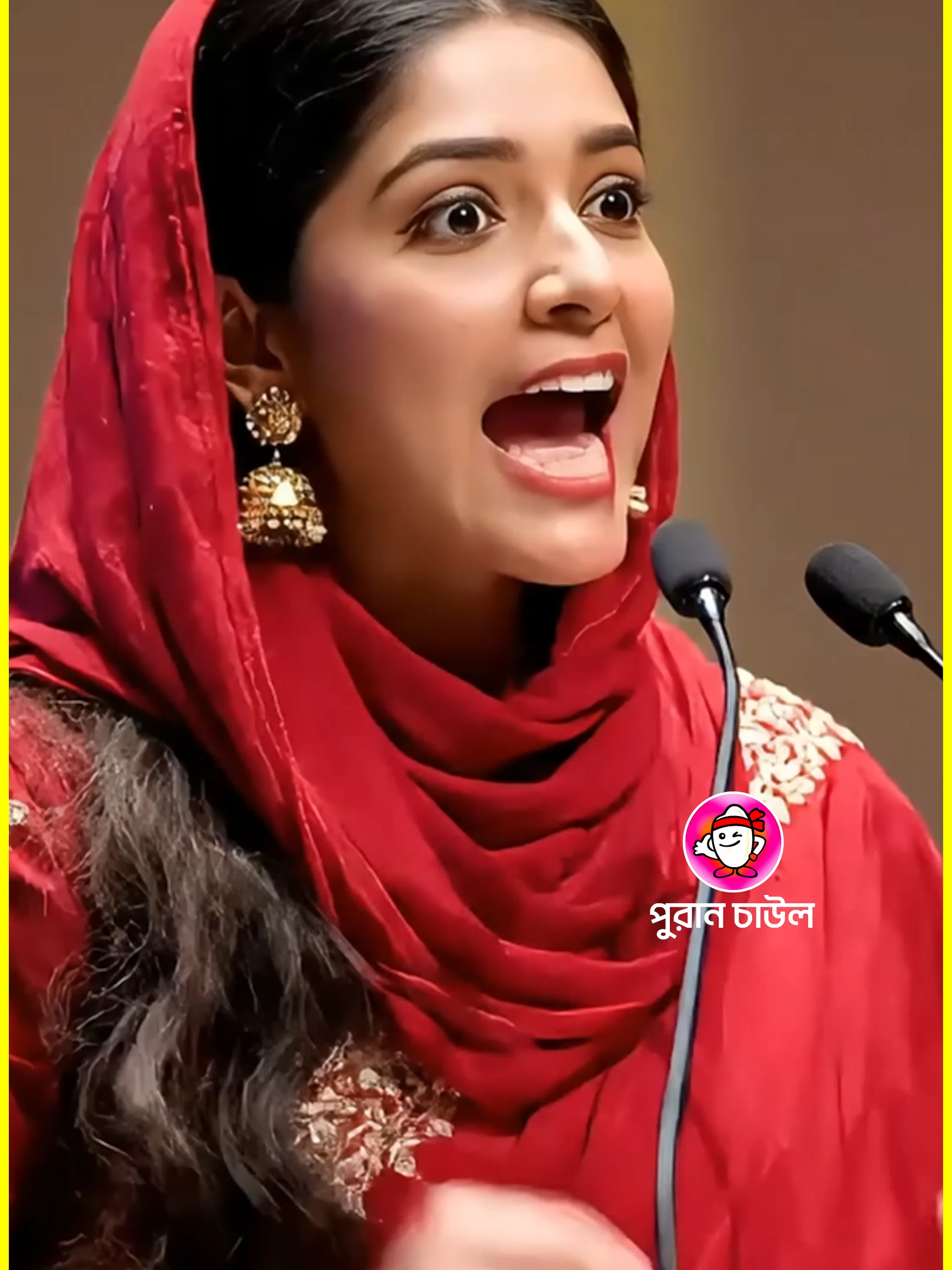 কি ঠিক বললাম তো ভাই বোনেরা ?#foryou#foryoupage#fyp#motivation#viral#inspiration#reels#shorts#love#lovestory#sadstory#unfrezzmyaccount#tiktok#tiktokofficial#taiktokofficialbangladesh#puranchaul#puranchaulofficial#tiktokindia#trend#trends#trending#পুরান চাউল#motivation #motivationalspeaker #foryou #foryoupage #trend #viralvideo #virals #fypシ゚ #inspire #Bangladesh #lifestyle #inspiration #inspirational #inspirationalquotes #inspiring #inspirationalspeaker #inspirationalvideos #inspirationalthoughts #motivationalspeech #thoughts #thoughtsforlife #neighbours #goccip #life #love #selfcare #ignore #উপদেশ #পরামর্শ #suggestions #safe #bdtiktokofficial #Inspiration#Motivation#Believe#Success#Goals#DreamBig#SelfLove#PositiveVibes#StayPositive#InspireDaily#MotivationNation#EmpowermentVibes#RiseAndShine#PositiveImpact#DeamBigAchieveMore#BeYourBestSelf#UnlockYourPotential#SuccessMindset#MotivationalMonday#CourageToConquer#DreamBelieveAchieve#ChallengeYourLimits#KeepPushingForward#BelieveInYourself