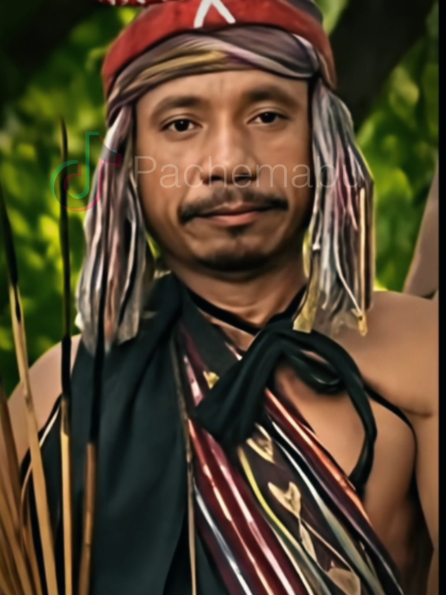 𝙎𝙀𝘿𝙄𝙆𝙄𝙏 𝙋𝙀𝙎𝘼𝙉 𝙃𝘼𝙍𝙄 𝙄𝙉𝙄 𝙆𝙀𝙏𝙐𝘼. 🙏🙏🔥🔥 #kalabahi❤️🌈alor🌈ntt  #masukberandafyp  #fyp  #foryou  #fyppppppppppppppppppppppp  @TikTok  @TikTok Indonesia  @TikTokCreators_ID 