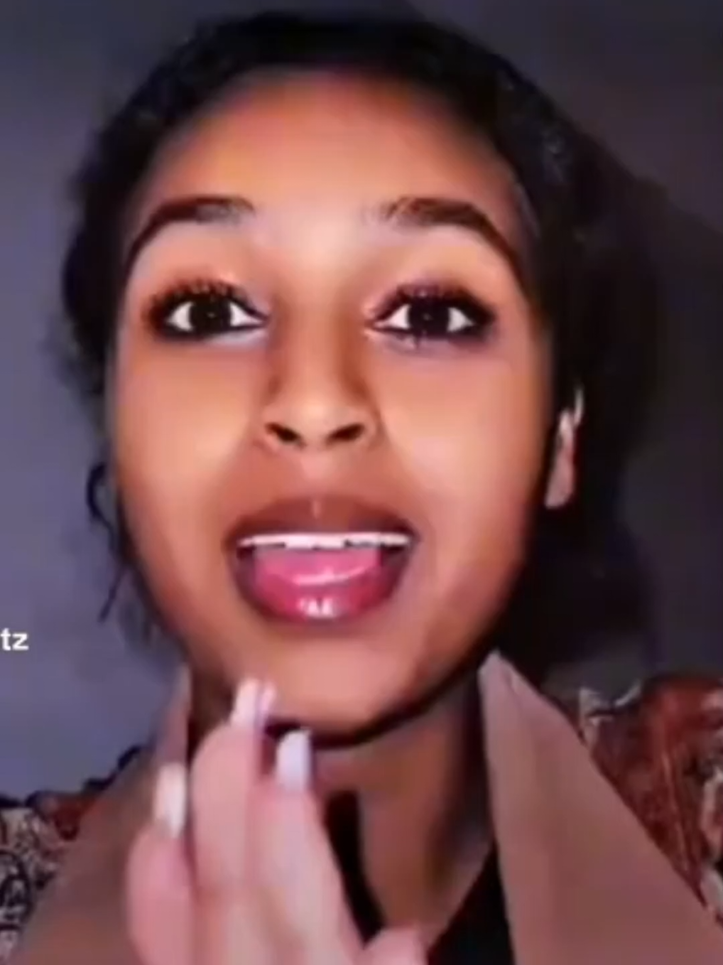 Part #1 የምንወደዉማ 🙄 #fyp #viral #foryoupage #fyppppppppppppppppppppppp 