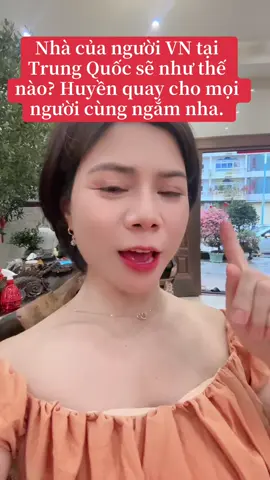 Người VN đi đâu cũng rất giới làm giàu nha #xuhuong #xuhuongtiktok 