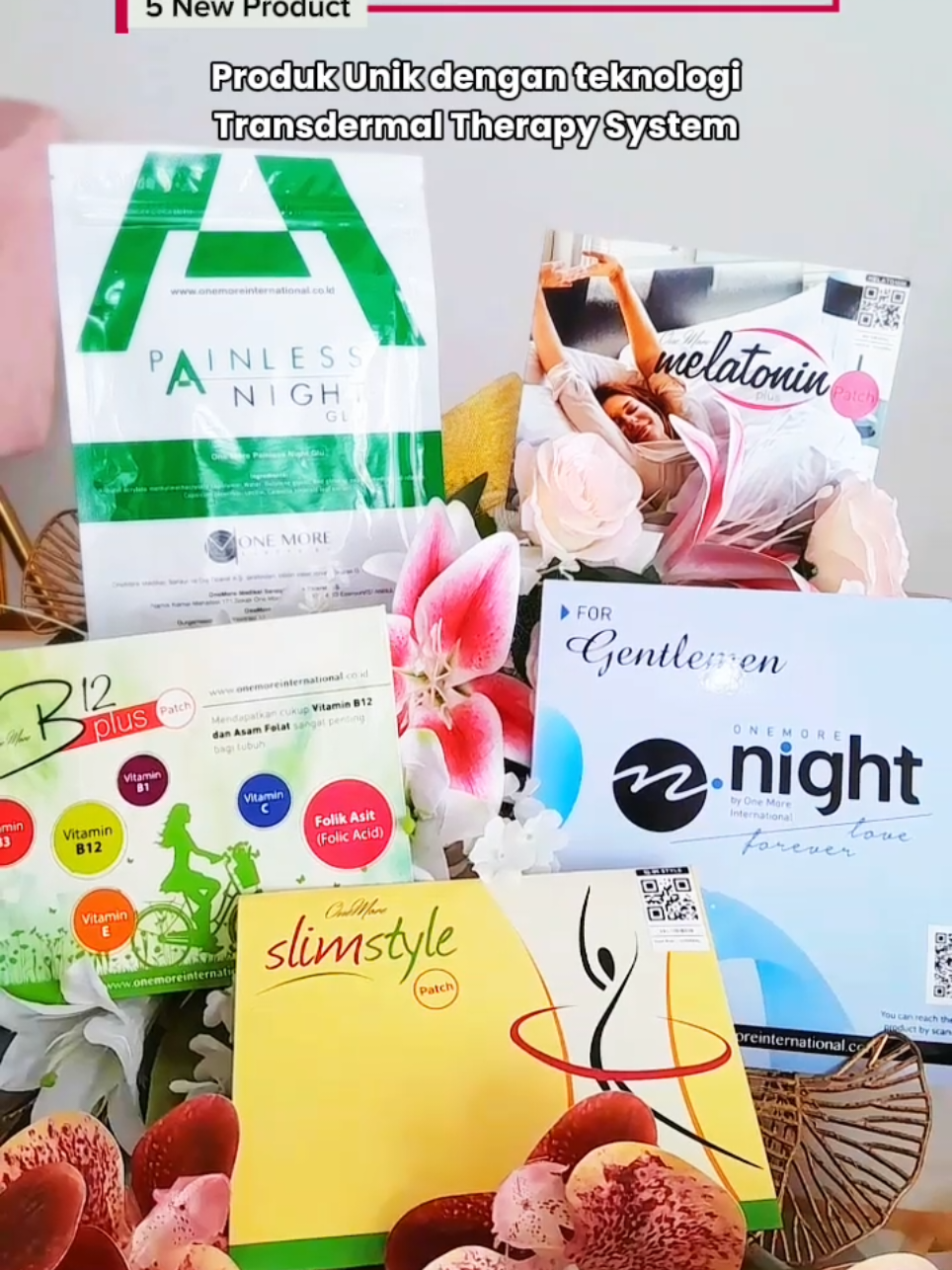 #mcionemore #vsnofficialmci #fyp #sehat 