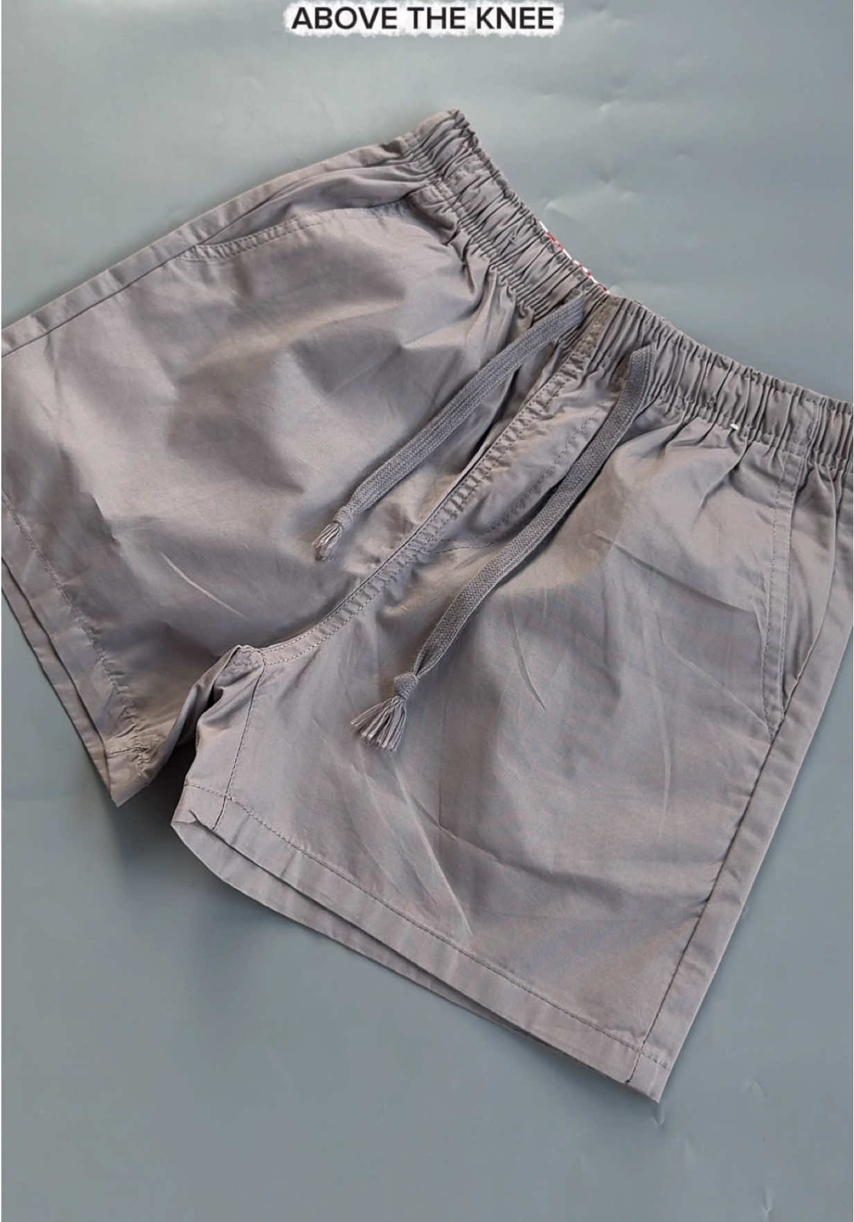 URBAN PIPE Above The Knee Plain Shorts for Men #UrbanPipe #MensShorts #Beachwear #CasualStyle #tropicalvibes 