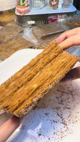 Bánh tráng siêu cay #banhtrangsike #banhtrangcaynhieu #banhtrangngon #doanvat #xuhuong 