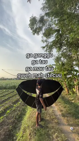 🫦#tulungagung24jam 
