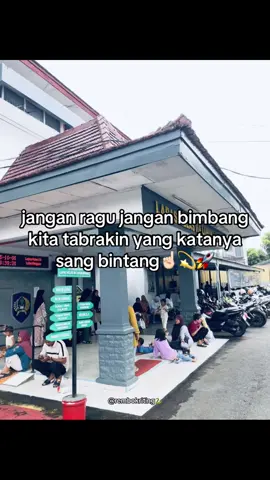 #fyp #🚀🚀🚀🚀🚀 