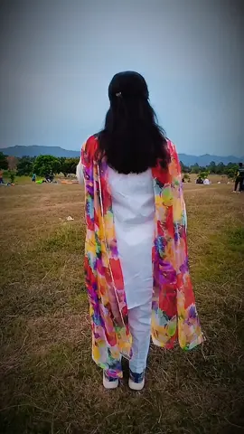 #HA #for #HA #🥹 #💔 