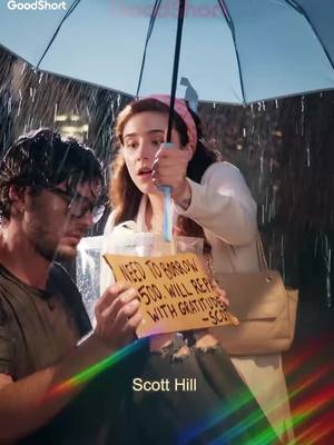 De sirvienta humillada… a dueña de la pastelería más famosa.