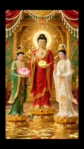 🌷cầu cho Non Nước Thái Bình 🌷muôn dân an lạc nhà nhà yên vui 🌷#xuhuớng 