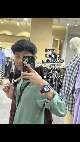 org first smpai kelas😂 #fypage #4u #fyppppppppppppppppppppppp 