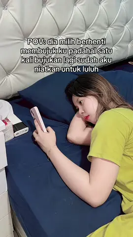 Tapi yaudahlah, lanjoooottt💃💃 #pov 