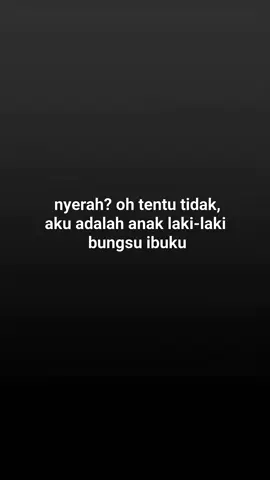 semoga tercapai 🇯🇵#kejepang #kerjakejepang #jepang #japan #jepangindonesia🇯🇵🇲🇨 