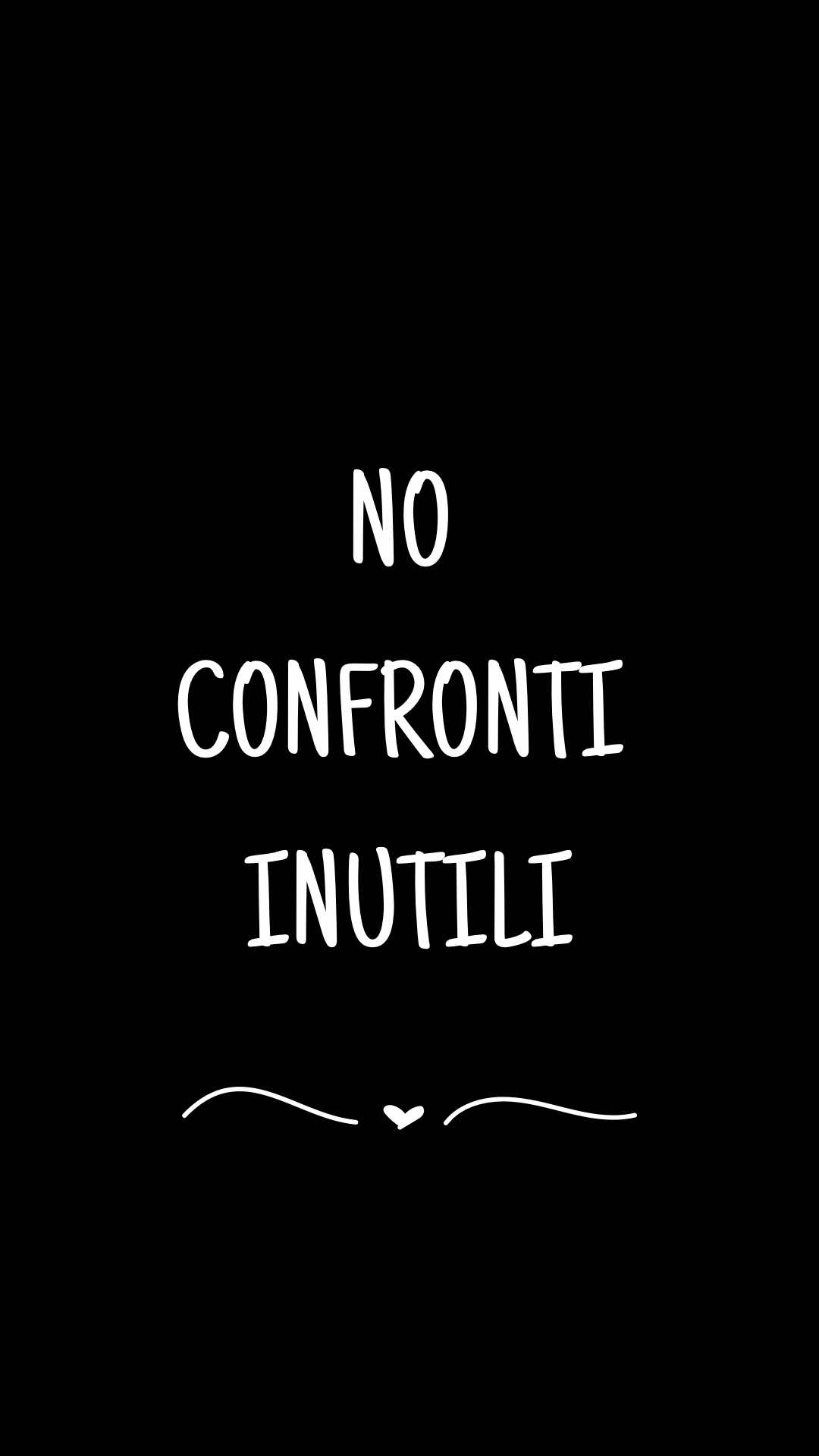 Confrontarti con gli altri ti tiene bloccato. La vera svolta arriva quando smetti di chiederti se è “giusto o ingiusto” e inizi a chiederti cosa vuoi davvero TU. 🤍 Ti capita di misurare la tua felicità in base a quella degli altri? 👉 Salva questo video per ricordarti che la tua vita la costruisci scegliendo per te stesso. #autostima #confronto #crescitapersonale #psicologiadellerelazioni #benessereemotivo   