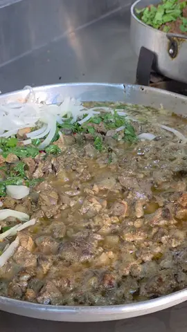 #ماكولات_ئاسو_ئالان #ماكولات_ئاسو_ئالان 