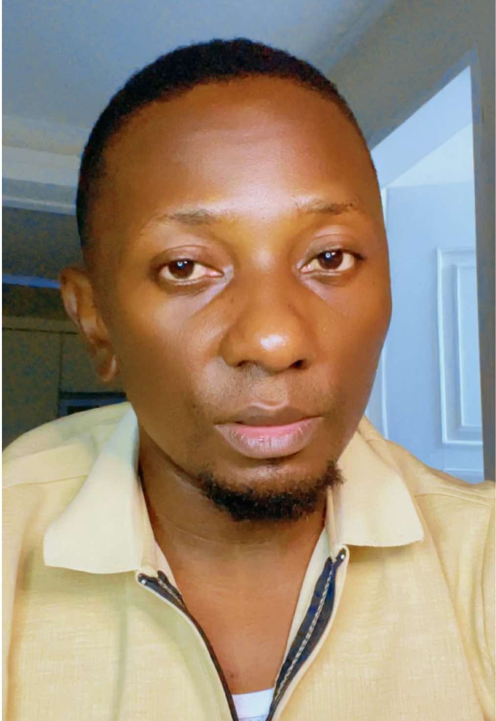 Replying to @Iam Rwanyaga Patrick #uptopboss157 