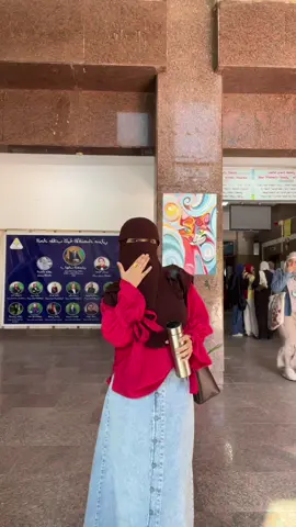 😍❤️. #foryou #viral #fyp #foryoupage 