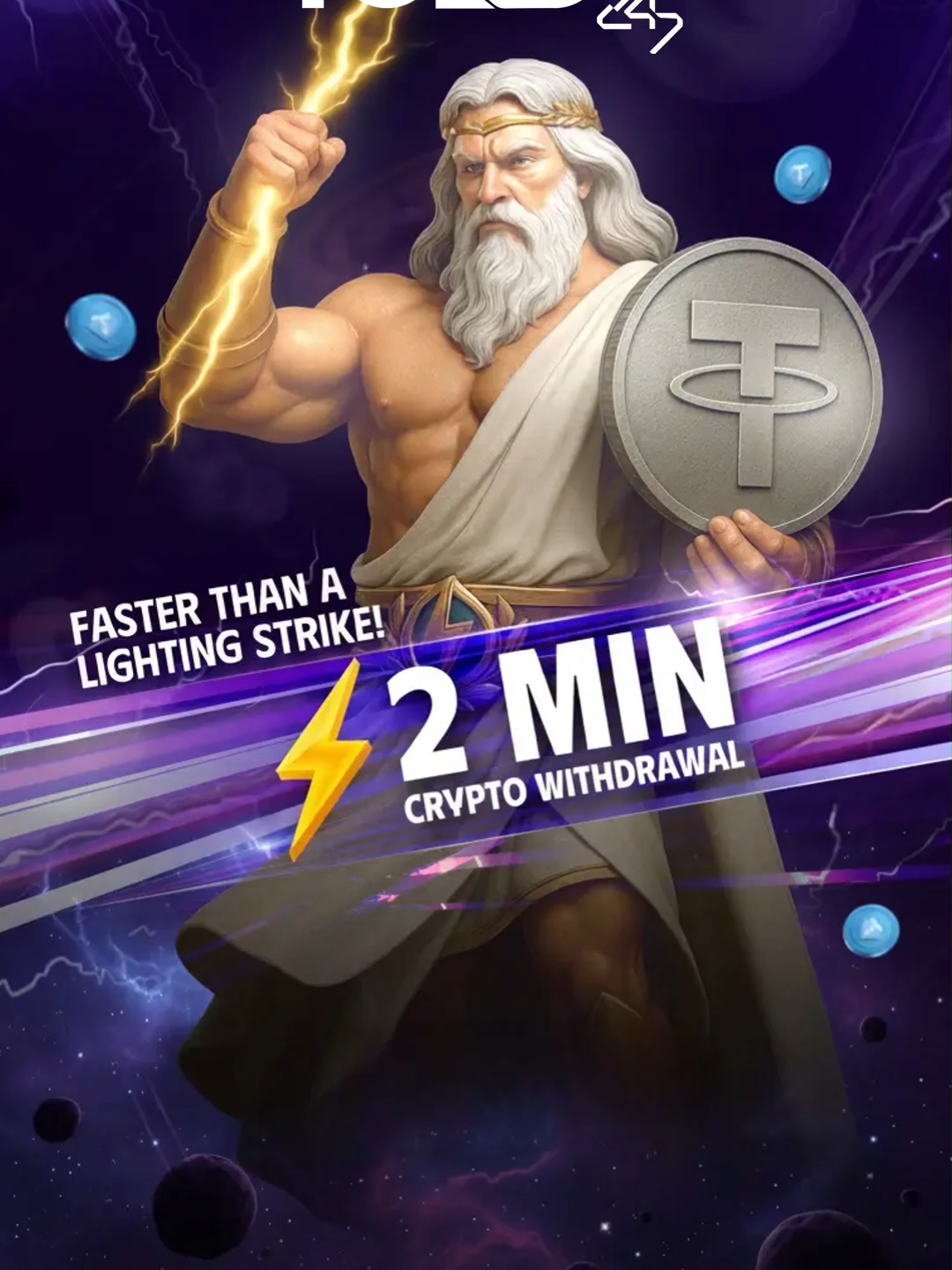 Lightning speed, next-level thrill ⚡ Only on Yolo247 🙂 #viral #reels #gaming #fun #trending #tiktok #viralvideo #games #online #app #yolo247 #shorts