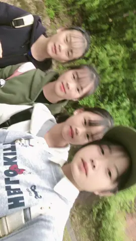 Um ngầu😌#xuhuong #fyp 