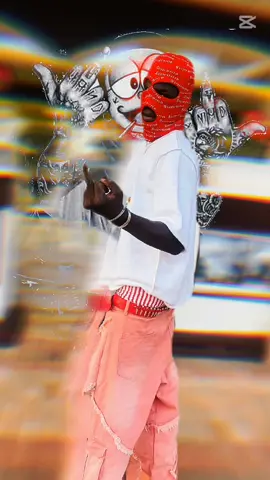 #creatorsearchinsights #tiktokburkinafaso🇧🇫 #visibitersurtiktok #CapCut #yacoubog 