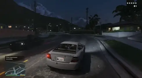 طلعووو المقطع #اكسبلوور 😂😂😂😂😂😂😂🤩🫶🏻 #امجد_نشوان #باني_للتربية_والتعليم 