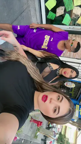 @Arelys🍑 @Cuchito 2.0 