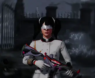 🥺 #pubgmobile #залетит #дайтеактива🇺🇸💣 #тильт #хочуврекомендации 