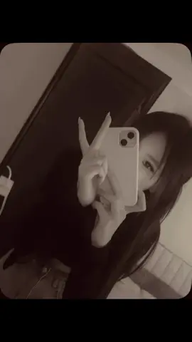 #CapCut #girlpho #girls #xh #xuhuongtiktok 